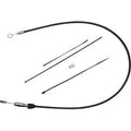 Drag Specialties 0652-3060 Upper Clutch Cable