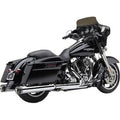 Cobra 6290 Gen 2 Neighbor Haters® Series Mufflers