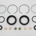 V-Twin 14-0939 Fork Seal Kit
