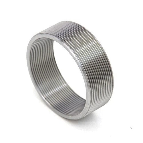 V-Twin 49-1323 JD Gas Cap Bung