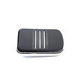 V-Twin 28-0591 Brake Pedal Pad