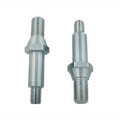 V-Twin 28-0879 Fork Riser Stud Set