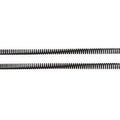 V-Twin 24-0905 35mm Fork Tube Spring Set