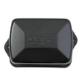 V-Twin 42-0539 Black 12 Volt Delco Remy Regulator Cover