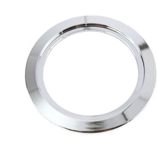 V-Twin 39-0296 Speedometer Adapter Ring