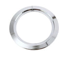 V-Twin 39-0296 Speedometer Adapter Ring