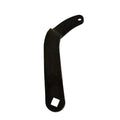 V-Twin 49-0179 Rear Brake Arm Parkerized