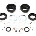 V-Twin 14-0998 Fork Seal Kit