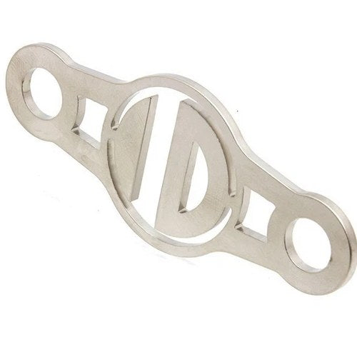 V-Twin 49-0611 Spring Fork Rod Brace