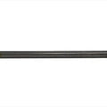 V-Twin 44-0638 Raw Rear Axle