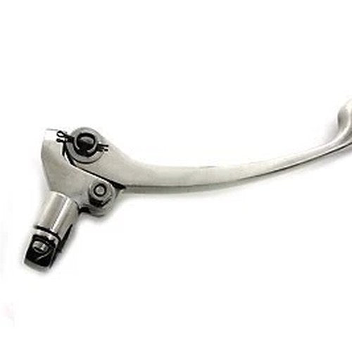 V-Twin 26-0152 Brake Hand Lever Assembly