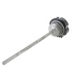 V-Twin 40-0037 Oil Tank Dipstick Black