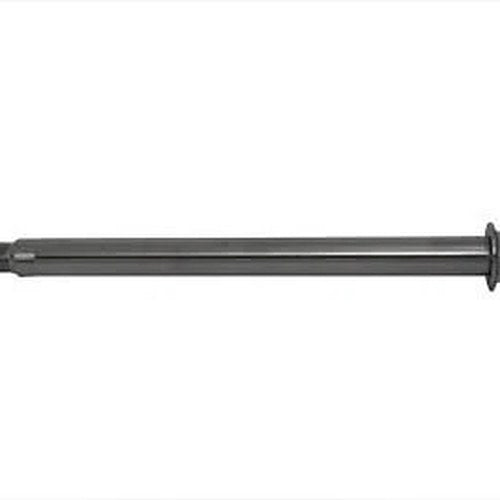V-Twin 44-0083 Chrome Front Axle