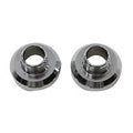 V-Twin 24-0338 Fork Neck Cup Set