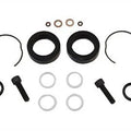 V-Twin 14-0703 Fork Seal Rebuild Kit