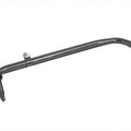 V-Twin 27-1708 Chrome Jiffy Kickstand Leg