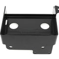 V-Twin 42-9913 Black Battery Carrier