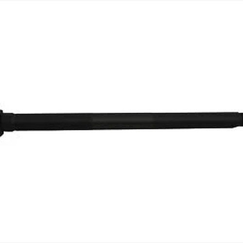 V-Twin 44-0231 Parkerized Rear Axle