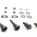 V-Twin 49-0460 Spring Fork Rocker Stud Set