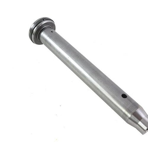 V-Twin 24-9024 OE 49mm Fork Damper Tube