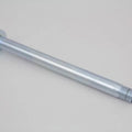 V-Twin 44-0152 Zinc Rear Axle