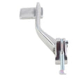 V-Twin 23-1822 Brake Pedal Polished