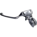 Drag Specialties 0612-0510 Clutch Lever Assembly