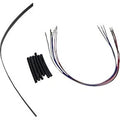 Custom Dynamics CD-BAR-EXT-2 Throttle-By-Wire Extension Kit
