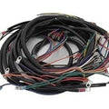 V-Twin 32-0714 Wiring Harness Kit