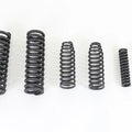 V-Twin 13-1935 VL Sring Fork Spring Set Parkerized