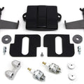V-Twin 42-1275 Battery Box Top Kit