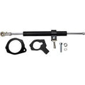 Drag Specialties 0414-0735 Steering Damper Kit - 23 Fxlrs