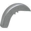 Raw Smooth Front Fender for Harley Heritage Softail Flst / Flstc 00-17