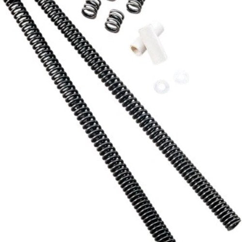 Progressive Suspension 10-1561 Fork Lowering Kit for 41mm Harley