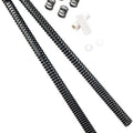 Progressive Suspension 10-1561 Fork Lowering Kit for 41mm Harley