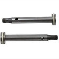 V-Twin 24-0529 Fork Damper Tube Set Short