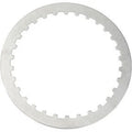 Drag Specialties 1131-0435 Steel Drive Plate Sold Each for 91-22 Sportster