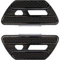 Arlen Ness 410-026 Method Passenger Floorboards