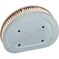 Drag Specialties 1011-4219 Replacement Air Filter Element 99-01 Efi