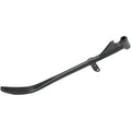 Drag Specialties 0510-0262 Gloss Black 11" Kickstand for 89-03 Sportster