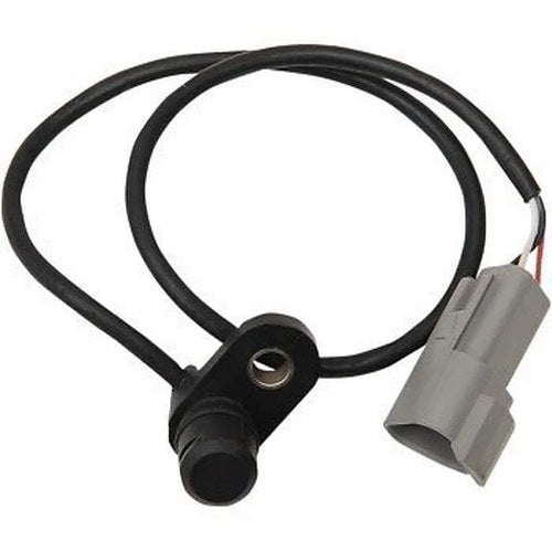 Drag Specialties 2210-0477 Electronic Speedometer Sensor 99-03 Touring