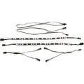 Ciro 41030 Shock & Awe 2.0 LED Expansion Kit