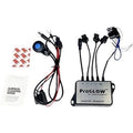 Custom Dynamics PG-BTBOX-1 Magical Wizards ProGLOW Bluetooth Controller