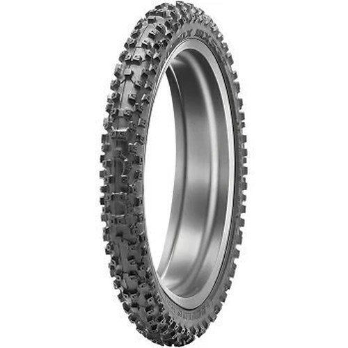 Dunlop Geomax® MX53™ Tire Front MX53 60/100-12