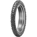 Dunlop Geomax® MX53™ Tire Front MX53 60/100-12