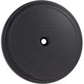 Arlen Ness 18-767 Big Sucker Stage I Smooth Carbon Air Cleaner Outer Cover