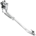 Drag Specialties 0510-0038 Chrome Kickstand Kit- Softail - Standard