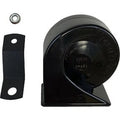 Custom Dynamics CD-HORN-18ST Electromagnetic Dual Horn Kit- 109 db