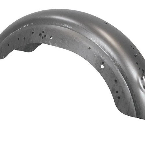 V-Factor 22080 Rear Fender for Harley Sportster 1200 883 1982-1993