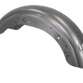 V-Factor 22080 Rear Fender for Harley Sportster 1200 883 1982-1993